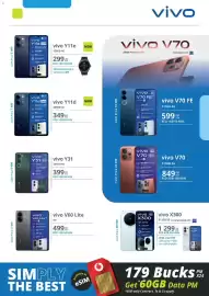 Cellucity catalogue Page 27