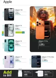 Cellucity catalogue Page 28