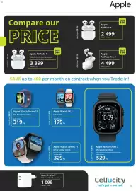 Cellucity catalogue Page 29