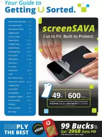 Cellucity catalogue Page 3