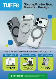 Cellucity catalogue Page 30