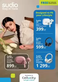 Cellucity catalogue Page 31