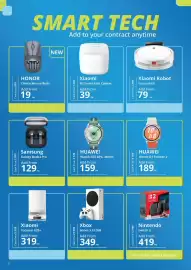 Cellucity catalogue Page 32