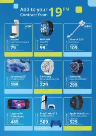 Cellucity catalogue Page 33