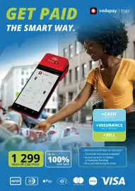 Cellucity catalogue Page 34
