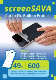 Cellucity catalogue Page 35