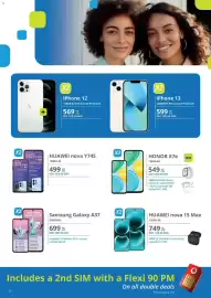 Cellucity catalogue Page 36