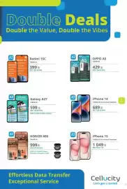 Cellucity catalogue Page 37