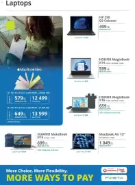 Cellucity catalogue Page 38