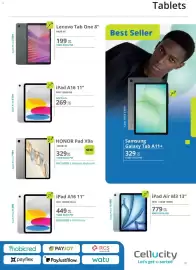 Cellucity catalogue Page 39