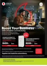 Cellucity catalogue Page 40