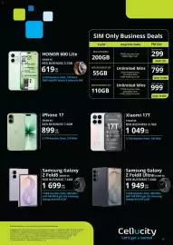 Cellucity catalogue Page 41