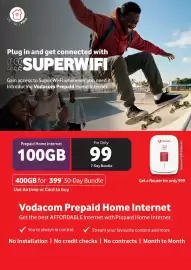 Cellucity catalogue Page 42