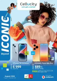 Cellucity catalogue Page 44