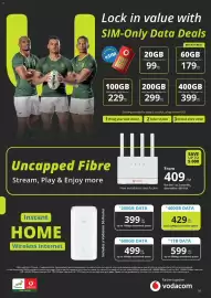 Cellucity catalogue Page 5