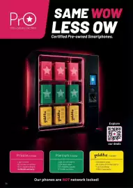 Cellucity catalogue Page 6