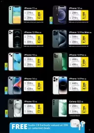 Cellucity catalogue Page 7