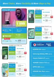 Cellucity catalogue Page 8
