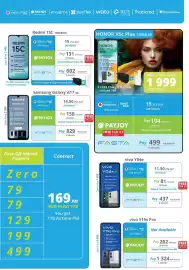 Cellucity catalogue Page 9