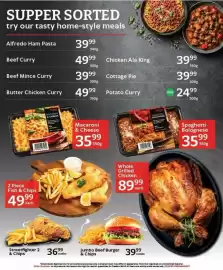 Oxford Freshmarket catalogue week 31 Page 3