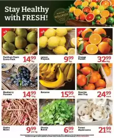 Oxford Freshmarket catalogue week 31 Page 4