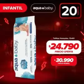 Catálogo All Nutrition semana 32 Página 8