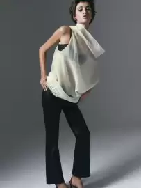 Catálogo ZARA Página 5
