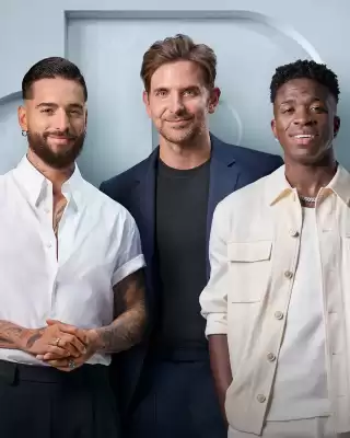 Hugo Boss (válido hasta 3-08)