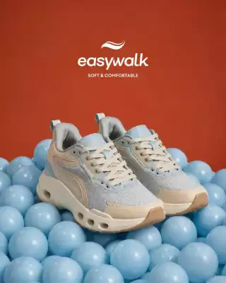 Hush Puppies (válido hasta 3-08)