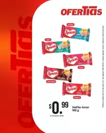 Catálogo Tia Página 2