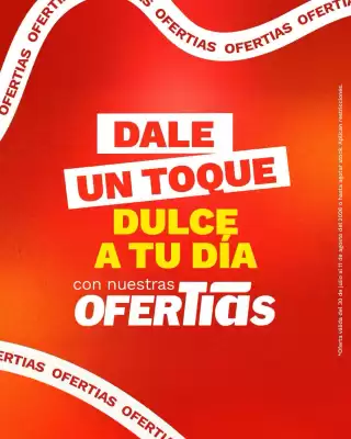 Catálogo Tia (válido hasta 11-08)