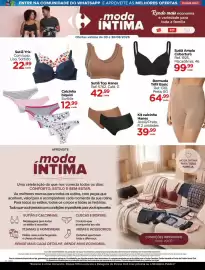 Folheto Carrefour Página 3