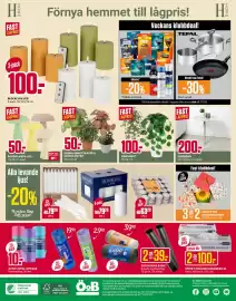 ÖoB annonsblad vecka 32 Sida 12
