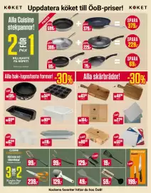 ÖoB annonsblad vecka 32 Sida 6
