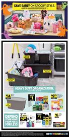 Dollar General weekly ad week 32 Page 14