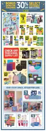 Dollar General weekly ad week 32 Page 10