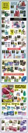 Dollar General weekly ad week 32 Page 11