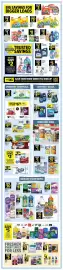 Dollar General weekly ad week 32 Page 12