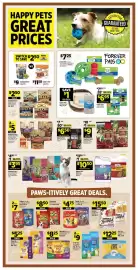Dollar General weekly ad week 32 Page 13