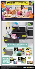 Dollar General weekly ad week 32 Page 14