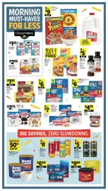 Dollar General weekly ad week 32 Page 5