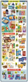 Dollar General weekly ad week 32 Page 7