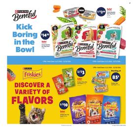 Family Dollar weekly ad week 32 Page 16