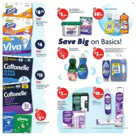 Family Dollar weekly ad week 32 Page 10
