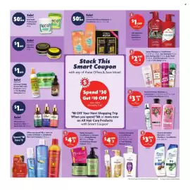 Family Dollar weekly ad week 32 Page 13