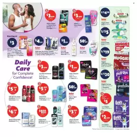 Family Dollar weekly ad week 32 Page 14
