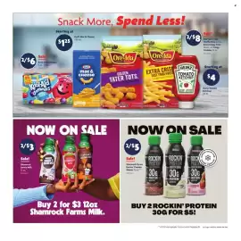 Family Dollar weekly ad week 32 Page 5