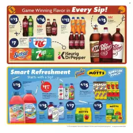 Family Dollar weekly ad week 32 Page 6