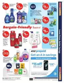 Family Dollar weekly ad week 32 Page 8