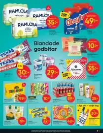 DollarStore annonsblad Sida 3